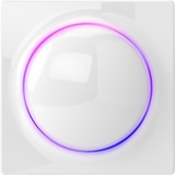 Fibaro Walli Dimmer Z-Wave