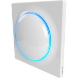 Fibaro Walli Dimmer Z-Wave