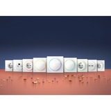 Fibaro Walli Dimmer Z-Wave