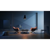 Fibaro Walli Outlet Type F aansluiting Z-Wave