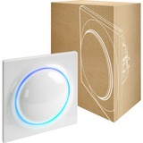 Fibaro Walli Roller Shutter schakelaar Z-Wave