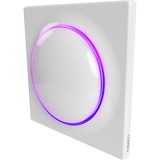 Fibaro Walli Roller Shutter schakelaar Z-Wave