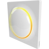 Fibaro Walli Roller Shutter schakelaar Z-Wave