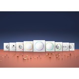 Fibaro Walli Roller Shutter schakelaar Z-Wave