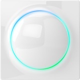 Fibaro Walli Switch schakelaar Z-Wave