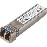 Netgear AXC761 Direct Attach Passive SFP+ DAC kabel 1 meter