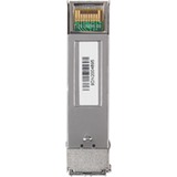 Netgear AXC761 Direct Attach Passive SFP+ DAC kabel 1 meter