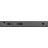 Netgear GS110TP v3 switch 