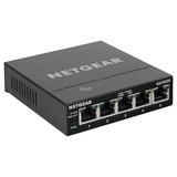 Netgear GS305E switch 