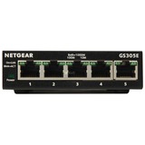 Netgear GS305E switch 