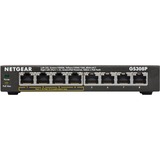Netgear GS308P switch