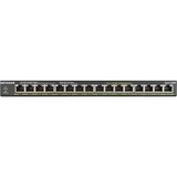 Netgear GS316PP switch 