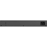 Netgear GS510TPP switch 