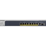 Netgear MS510TXPP switch 
