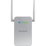 Netgear Powerline 1000 + WiFi Wit