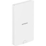 Netgear WAX610Y access point Wit