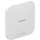 Netgear WAX610 access point Wit