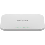 Netgear WAX610 access point Wit