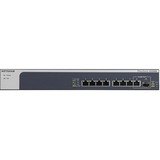 Netgear XS508M Unmanaged Switch 