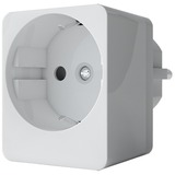 Smart Plug 16A stekker