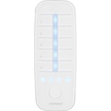 Smartwares HWR-8 Smart afstandsbediening Wit