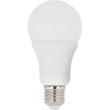 Smartwares SH4-90251 Dimbare Slimme Verlichting led-lamp Wit