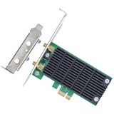 TP-Link Archer T4E wlan adapter 