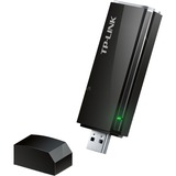 TP-Link Archer T4U V2.0 Dual-Band USB-adapter wlan adapter USB 3.0