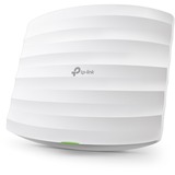 TP-Link Auranet EAP225 access point Wit