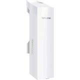 TP-Link CPE210 - 2.4GHz 300Mbps 9dBi Outdoor CPE access point Wit