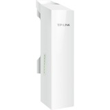 TP-Link CPE510 - 5GHz 300Mbps 13dBi Outdoor CPE access point Wit