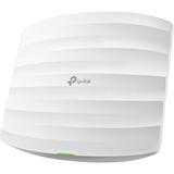 TP-Link EAP265 HD AC1750 Draadloos MU-MIMO Gigabit Access Point Wit