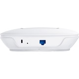 TP-Link Omada EAP110 access point 