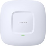 TP-Link Omada EAP110 access point 