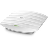 TP-Link Omada EAP225 access point Wit