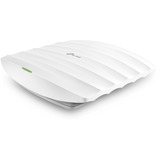 TP-Link Omada EAP225 access point Wit