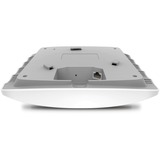 TP-Link Omada EAP225 access point Wit