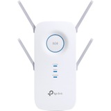 RE650 AC2600 Wi-Fi Range Extender repeater
