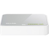 TP-Link TL-SF1005D switch Retail