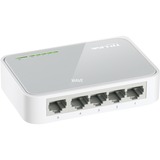 TP-Link TL-SF1005D switch Retail