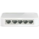 TP-Link TL-SF1005D switch Retail