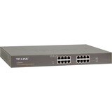 TP-Link TL-SG1016 switch bruin, Retail