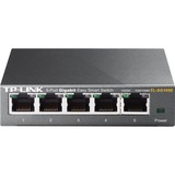 TP-Link TL-SG105E switch 