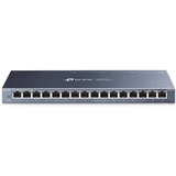 TP-Link TL-SG116 switch 