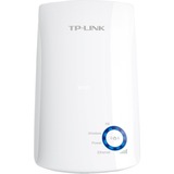 TP-Link TL-WA850RE repeater Wit, Retail