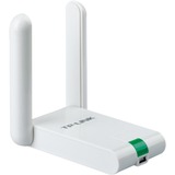 TP-Link TL-WN822N wlan adapter Wit, 300Mbps, Retail