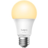 TP-Link Tapo L510E ledlamp WiFi, Dimbaar