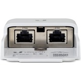 Ubiquiti Ethernet Surge Protector Gen 2 overspanningsbescherming Wit