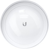 Ubiquiti ISO-BEAM-16 beschermdop 