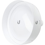 Ubiquiti ISO-BEAM-16 beschermdop 